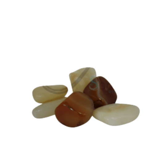 Aragonite Rolada