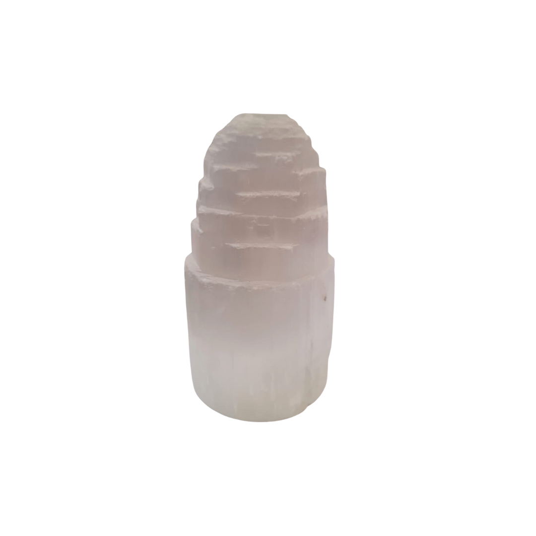 Torre Selenite