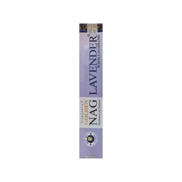 Lavanda