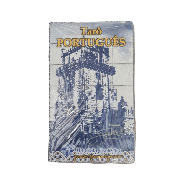 Tarot Português