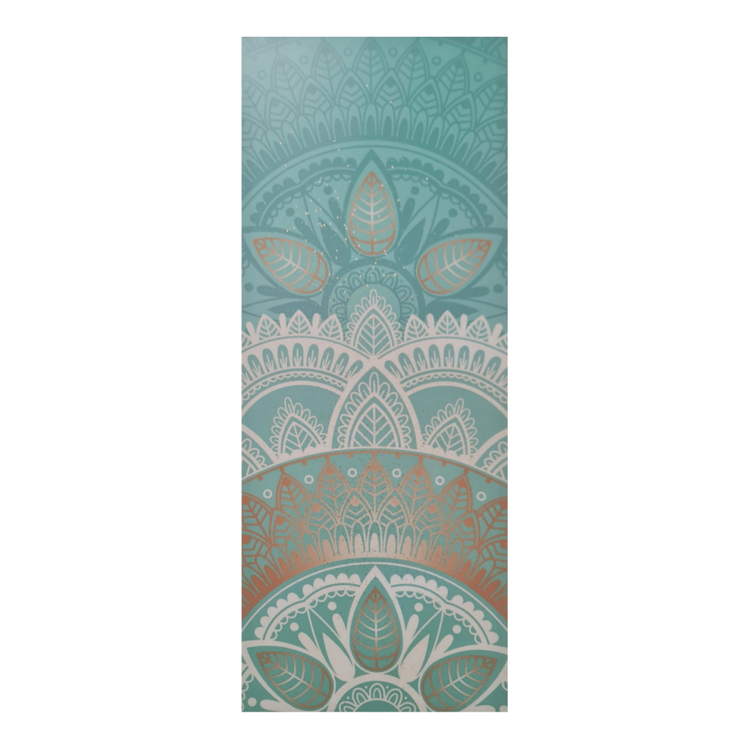 Tela Mandala