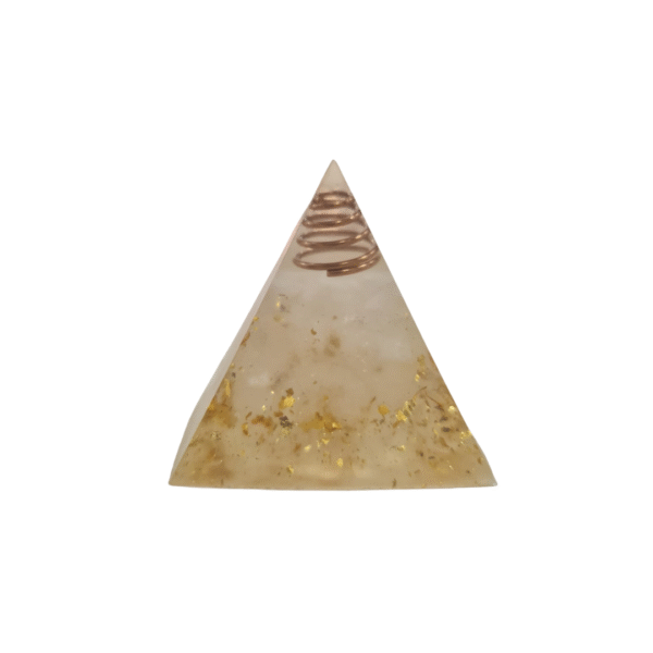 Selenite