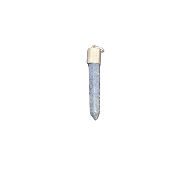 Pendente Sodalite