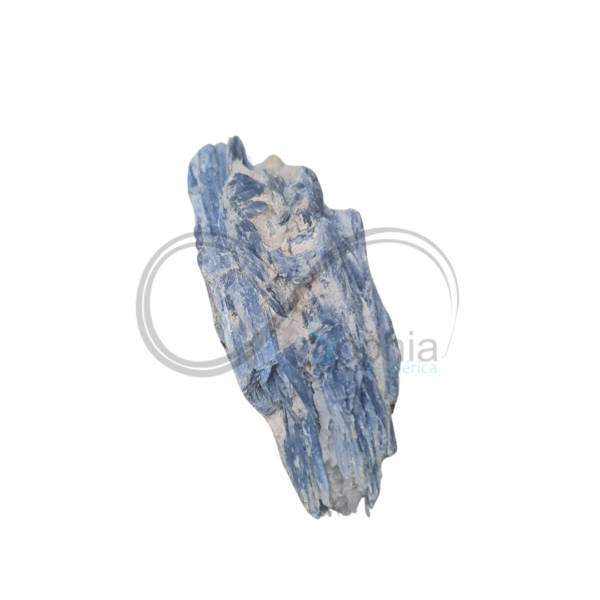 Cianite Azul 340grs