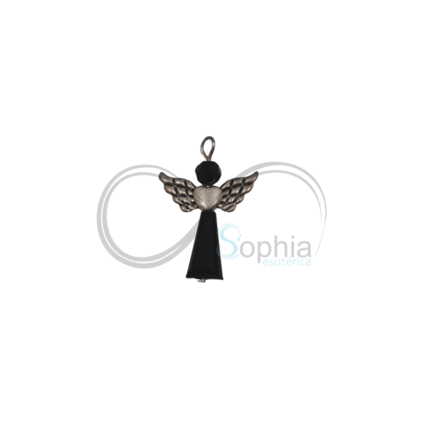Pendente Anjinho