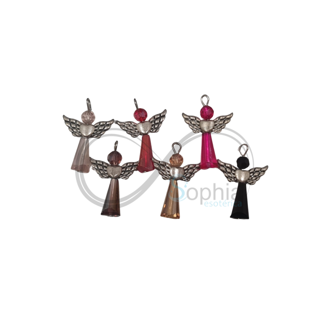 Pendente Anjinho - Image 2