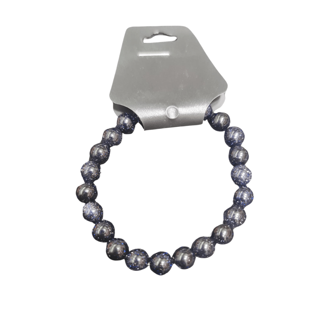Hematite
