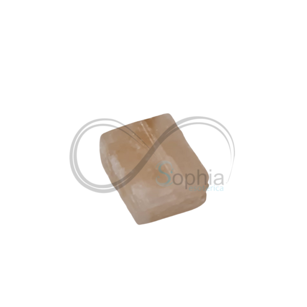 Calcite Amarela