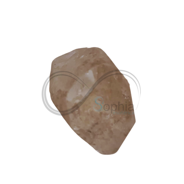 Quartzo Janela