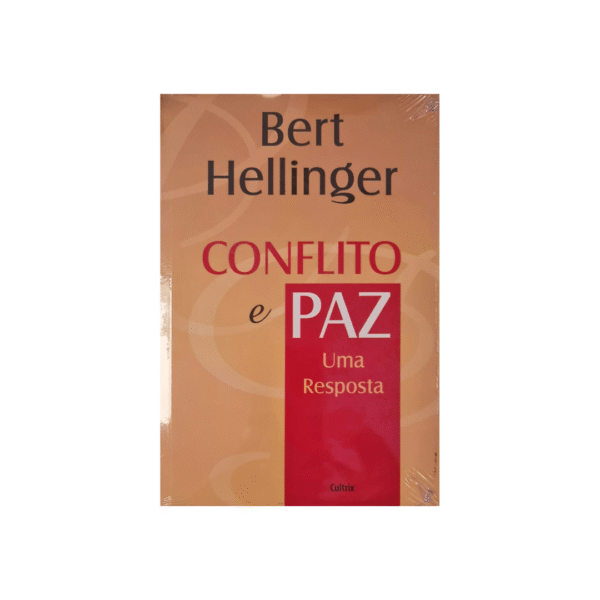 Conflito e Paz