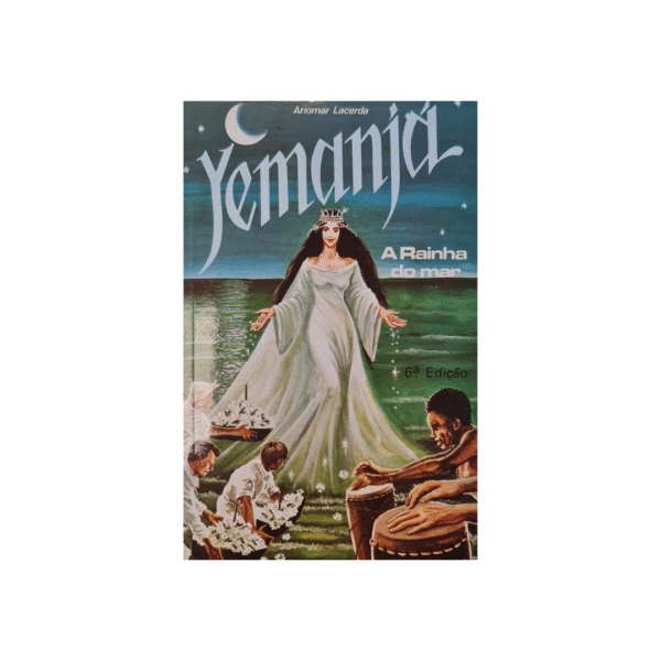 Yemanjá