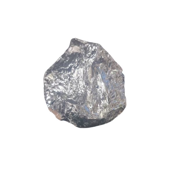 Galena