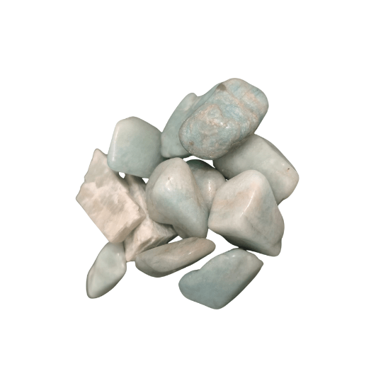 Amazonite