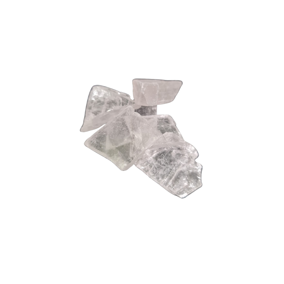 Placa de Selenite