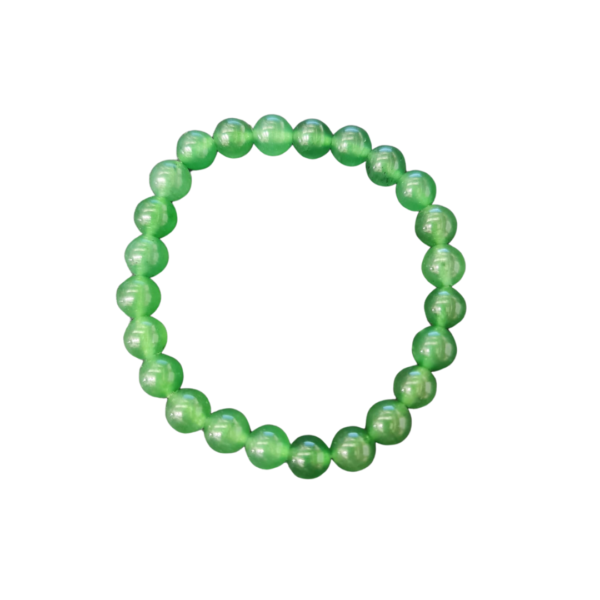 Jade