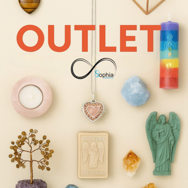 outlet