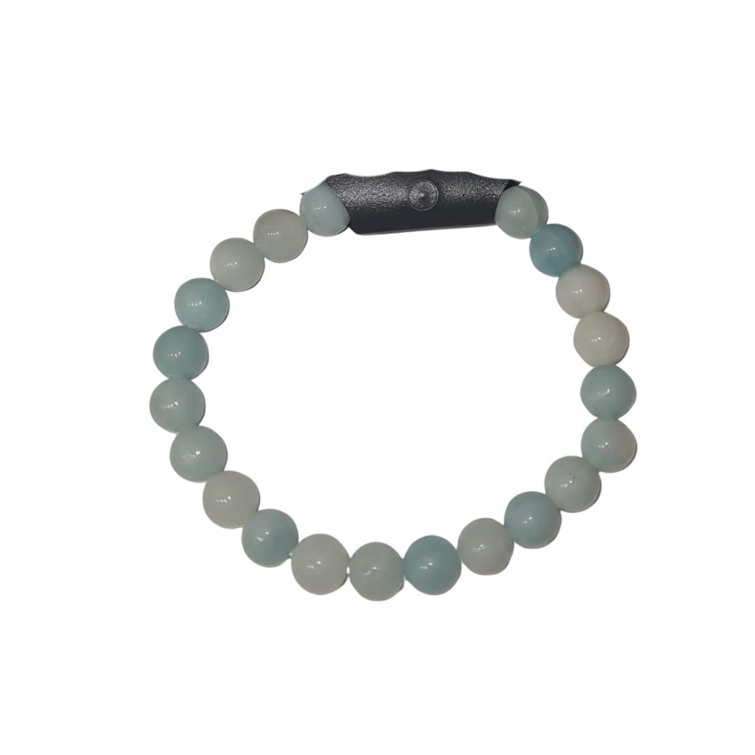 Amazonite