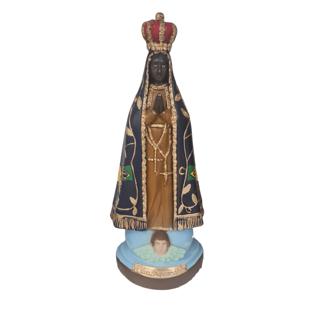 Nossa Senhora Aparecida