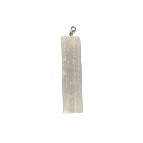 Selenite