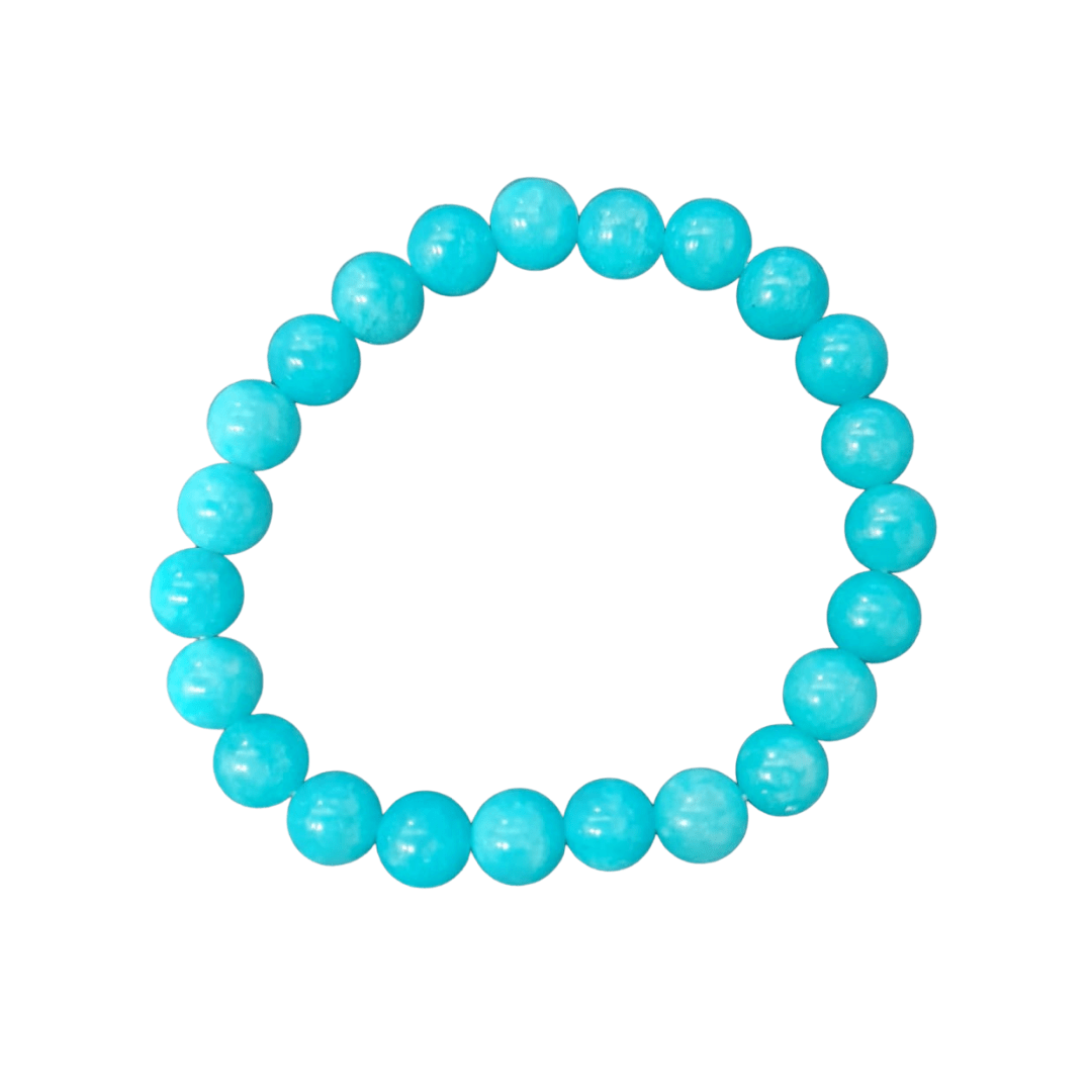 Amazonite