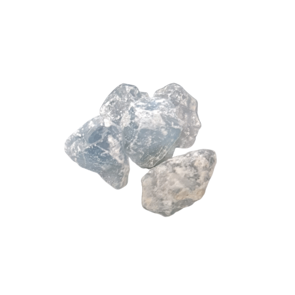 Celestite Bruta