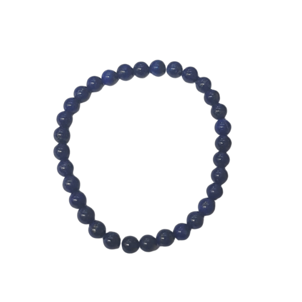 Lapis Lazuli