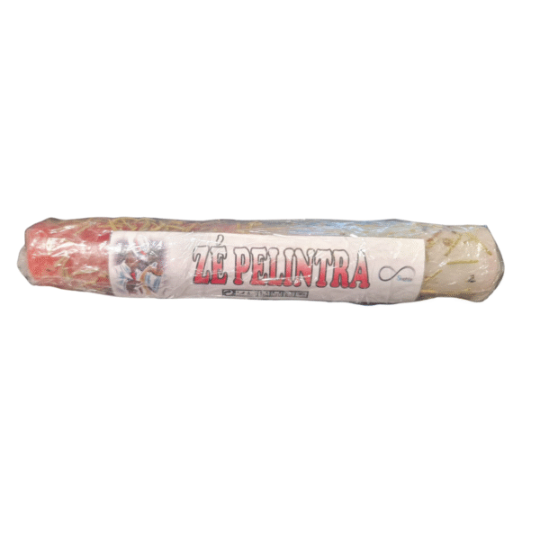 Vela Zé Pelintra