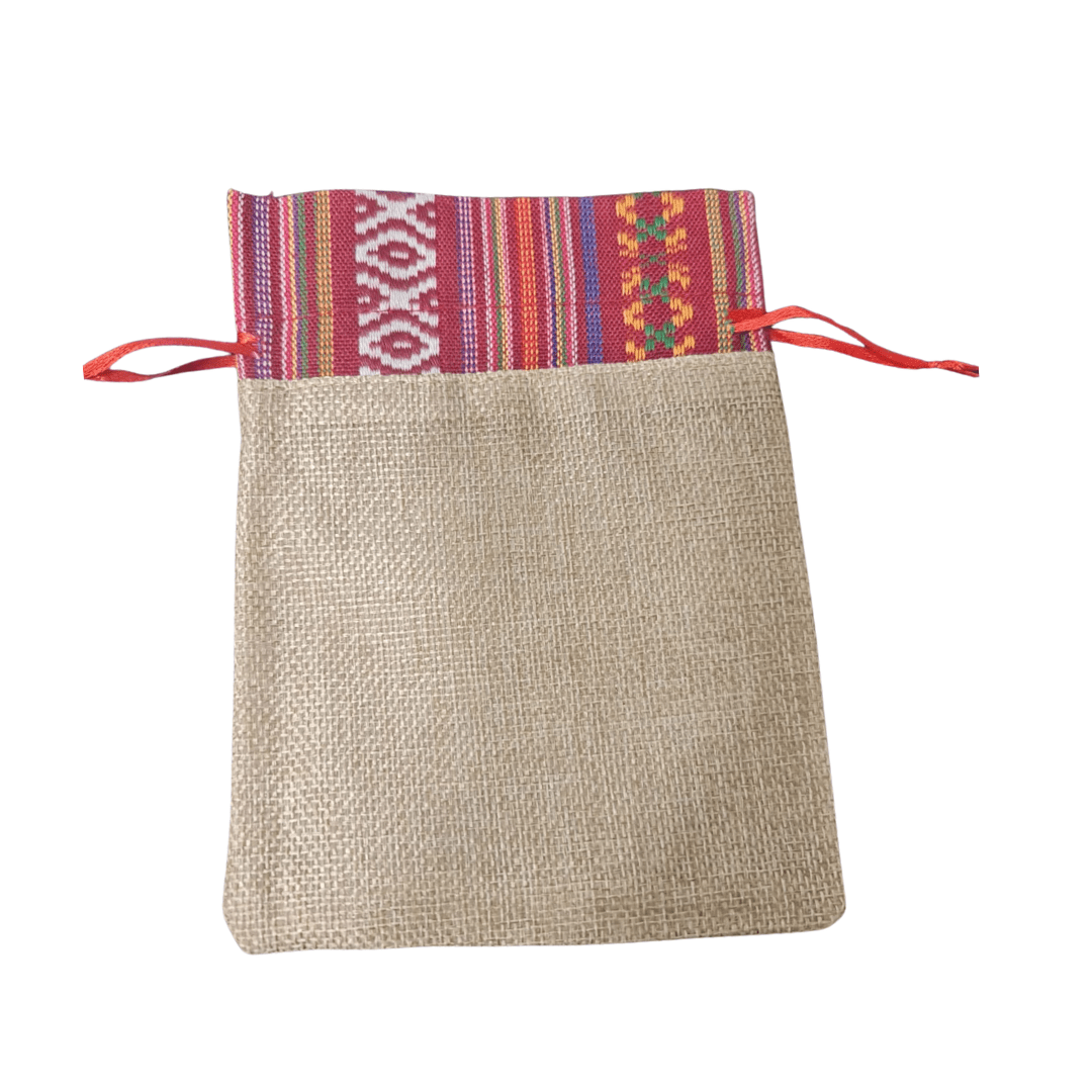 Bolsa Baralho Esotérica