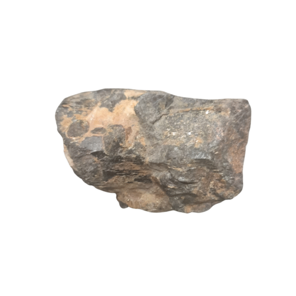 Turmalina Negra Mica 527grs