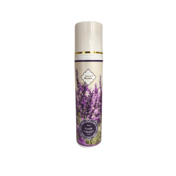 Spray Lavanda