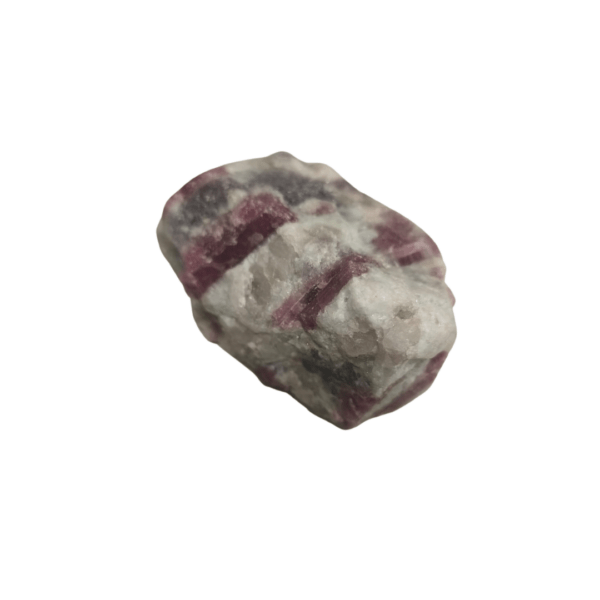 Turmalina Rosa 320grs